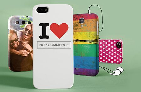 صورة لقسم أخرى