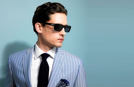 صورة لقسم اكسسوارات