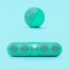 صورة Beats Pill 2.0 Wireless Speaker