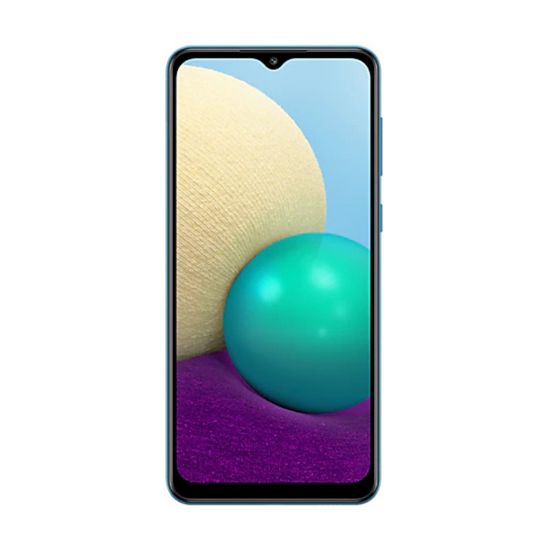 صورة Samsung Galaxy A030