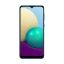 صورة Samsung Galaxy A030