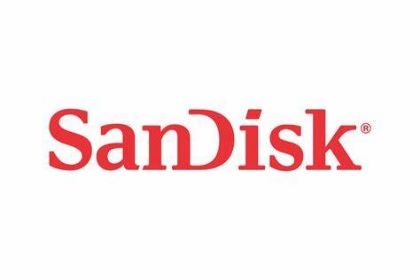 صورة الشركة SanDisk