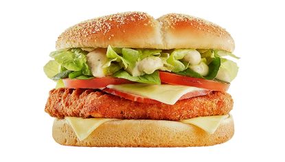 صورة جراند تشيكن سبيشال