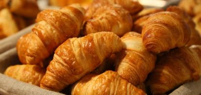 صورة كروسان 