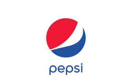 صورة الشركة بيبسي
