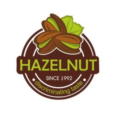 صورة البائع مكسرات