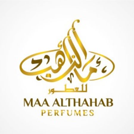 صورة البائع عطورات ماء الذهب