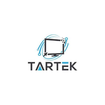 صورة البائع تارتك