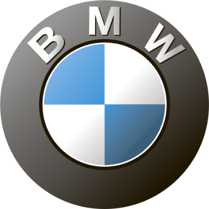 صورة الشركة BMW
