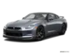 Nissan GT-R Premium