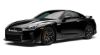 Nissan GT-R Premium