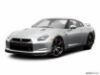 Nissan GT-R Premium