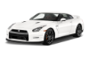 Nissan GT-R Premium