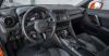 Nissan GT-R Premium