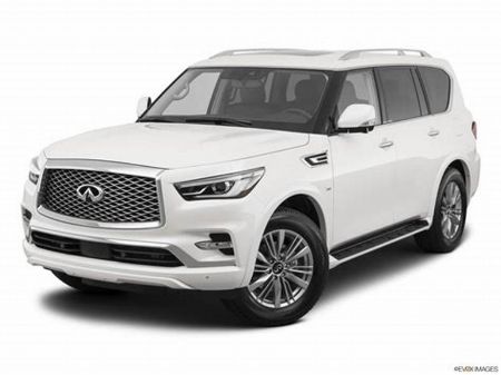 صورة لقسم سيارات الدفع الرباعي