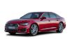 Audi A6 40 TFSI S Tronic