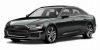 Audi A6 40 TFSI S Tronic