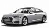 Audi A6 40 TFSI S Tronic