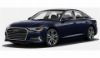 Audi A6 40 TFSI S Tronic