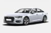 Audi A6 40 TFSI S Tronic