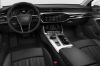 Audi A6 40 TFSI S Tronic