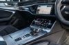 Audi A6 40 TFSI S Tronic
