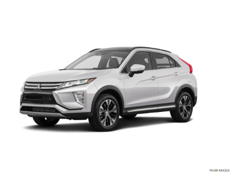 صورة لقسم  ميتسوبيشي دفع رباعي