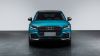 AUDI Q2 35 TFSI