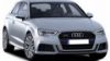 AUDI A3 SPORTBACK 35 TFSI