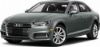 AUDI A3 SPORTBACK 35 TFSI