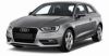AUDI A3 SPORTBACK 35 TFSI