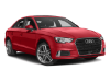 AUDI A3 SPORTBACK 35 TFSI