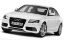 AUDI A4 35 TFSI