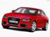 AUDI A4 35 TFSI