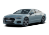 AUDI A7 45 TFSI QUATTRO S TRONIC