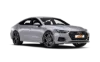 AUDI A7 45 TFSI QUATTRO S TRONIC