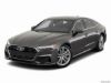 AUDI A7 45 TFSI QUATTRO S TRONIC