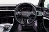 AUDI A7 45 TFSI QUATTRO S TRONIC
