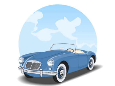 صورة البائع معرض سيارات