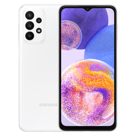 صورة لقسم سامسنوج