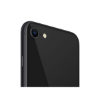 APPLE IPHONE SE 4G, 256GB