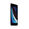 APPLE IPHONE SE 4G, 256GB