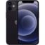 APPLE IPHONE 12 MINI