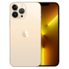  IPHONE 13 PRO MAX 5G
