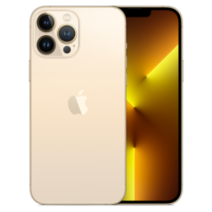  IPHONE 13 PRO MAX 5G