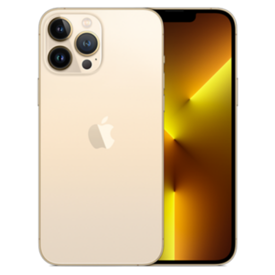  IPHONE 13 PRO MAX 5G