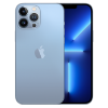 IPHONE 13 PRO MAX 5G