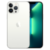 IPHONE 13 PRO MAX 5G