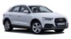 AUDI Q2 35 TFSI