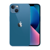 APPLE IPHONE 13 5G